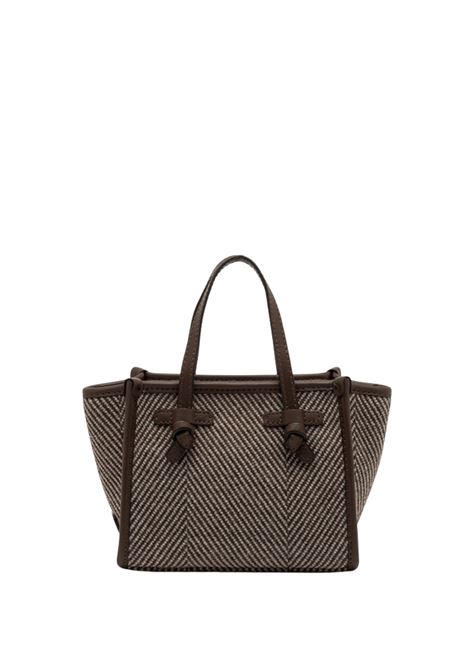  Gianni Chiarini | BS8065SPIGA14277